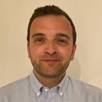 Alec Connor's Instagram, Twitter & Facebook