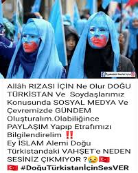 Suffa Adli Kullanicinin Zulum Var Farkindamiyiz Panosundaki Pin Gercekler Zulum Islam