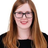 Carrie Mcmichael's Instagram, Twitter & Facebook