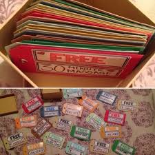 Creative Birthday Gift Ideas For Your Boyfriend Love Coupons Easy Diy Birthday Gifts For Boyfriend Handmade Presents For Husband Anniversar Coupon Books For Boyfriend Love Coupons Diy Gifts For Boyfriend