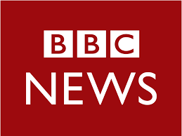 Cis countries belarus may revoke accreditation of bbc and radio liberty. Bbc News Wikipedia