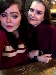 Bar «The Chug», reviews and photos, 409 N Martin St, Muncie, IN 47303, USA