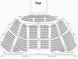 Beacon Theater Seat Online Charts Collection