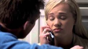 Three people charged with insurance fraud crimes in October; one suspect  enters diversion program