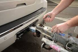 Check spelling or type a new query. Choosing The Right Hitch To Tow Your Boat Boatus