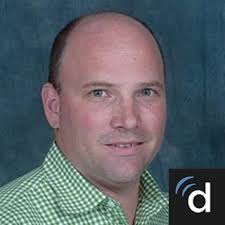 Dr. Michael Toulan, MD