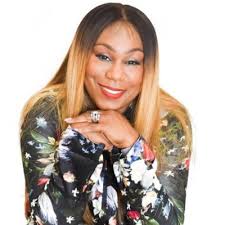 Volunteering can offer a unique and rewarding experience.