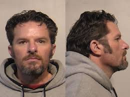 29 People Were Arrested In Niagara County During Past Week