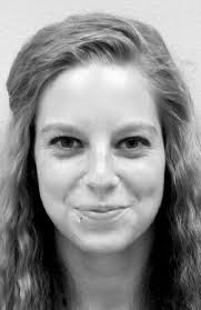 What has been the best Christmas present you've ever received?