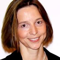 800+ profili “Cornélia”