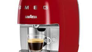 Maybe you would like to learn more about one of these? Best Coffee Machines That Will Give You Barista Results At Home News Com Au Australia S Leading News Site