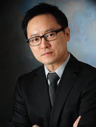 DR Gerald A Lofthouse MD, 329 Remington Blvd, Bolingbrook, IL 60440, US