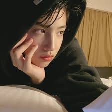 Sum Me Nini Asparagus On Instagram Why Why Why I Cry Credit To Owner Pentagon Wooseok Pentagon Wooseok Pentagon Pentagon Hongseok