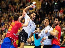 وبذلك تأهل منتخب السودان إلى بطولة كأس العرب التي ستقام في قطر في شهر ديسمبر المقبل، حيث سيلعب في المجموعة الرابعة من البطولة التي تضم منتخبات مصر والجزائر وأخيرًا السودان. Ø´Ø§Ù‡Ø¯ Ù…Ø¨Ø§Ø±Ø§Ø© Ù…ØµØ± ÙˆØ§Ù„Ø¬Ø²Ø§Ø¦Ø± ÙÙŠ Ù†ØµÙ Ù†Ù‡Ø§Ø¦ÙŠ Ø¨Ø·ÙˆÙ„Ø© Ø£ÙØ±ÙŠÙ‚ÙŠØ§ Ù„Ù„ÙŠØ¯ Ø§Ù„ÙˆÙØ¯