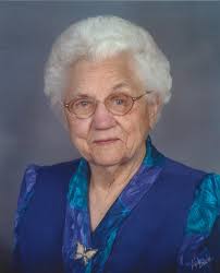 Dorothy Pittman Obituary