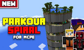 To download mods, addons and other projects, head over to the new home page for curseforge or click any of the options in the navigation above! Parkour Minecraft Servers Reddit