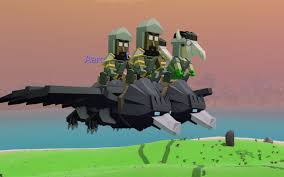 After 15 episodes, we have finally started and launched our first mmo! Mmorpg Tycoon 2 Devblog