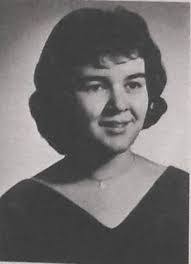 Alissa Kittelson's Instagram, Twitter & Facebook