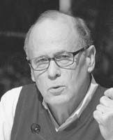 New York's Water Supply System Rickie Sanders to Receive AAG Enhancing  Diversity Award