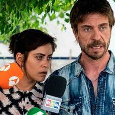 Photos de Javier Collado Goyanes