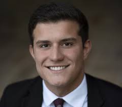 BRUMLEY NEXT GENERATION FELLOWS AND SCHOLARS