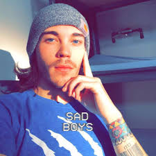 Newly crowned FASTEST GT-R in the world by Tony Palo and the team over at  T1racedevelopment.com have taken a VR38 GT-R and cranked out a MONSTROUS  2100+hp trapping 210mph at the Texas