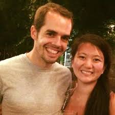 The workplace should have a mandatory dodgeball game every week 🤷‍♀️