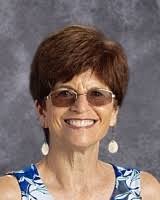 Inspire School of Arts And Sciences