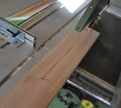 Image result for site:byggahus.se justersåg