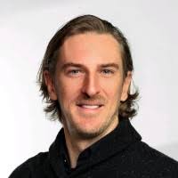 Hannah Rosa-Diniz Email & Phone Number