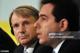 267 Notis Stock Photos, High-Res Pictures, and Images