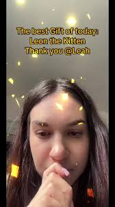 _leah40_