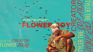 Tyler the creator wallpaper ·① download free beautiful hd backgrounds for desktop computers and smartphones in any resolution: Gl1ivxbjst8hvm