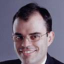 Mercedes Vidal Montesinos ... Boris Vidan auf xing.com