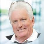 Eugene Byun's Instagram, Twitter & Facebook