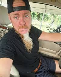 Staying clean and sober with faith