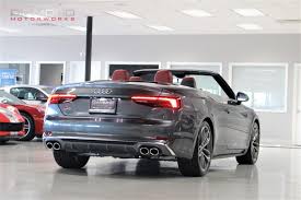 Image result for Daytona Gray 2018 S5