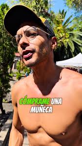 5 MARCAS DE MUÑECAS❗️⁉️ con 🎥🎭 Kris Figarola, #comedia #humor #sketch  #muñecas