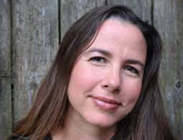 Theatre and Film Central Campus