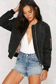 Pin On Thanks It S New