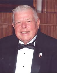 William Marquard Obituary