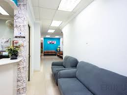 Click on each in the list below the map for more information. Best Fomema Clinics In Petaling Jaya Price Guide Reviews