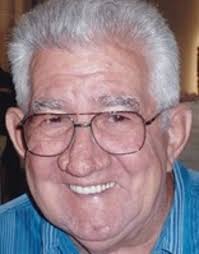 Rev. Bobby Mason Obituary