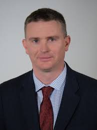 VEA Board, Officers & Committees