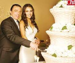 Check spelling or type a new query. Carolina Marconi Ex Marito Salvatore De Lorenzis La Picchio Condannato