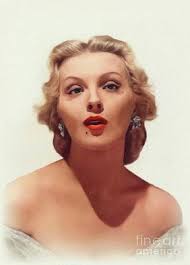 Massey Paintings for Sale