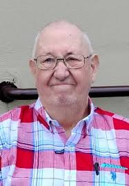 Gene M. Johnson Obituary September 9, 2025