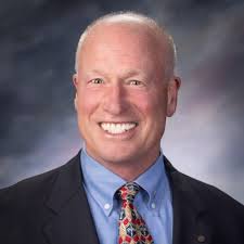 Happy Holidays from the Buckinghams