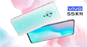 Vivo S5 launch confirmed on Nov 14th ...