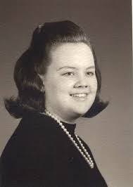 Sharon Sampson Obituary